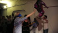 TalaThumb0209.jpg