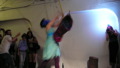TalaThumb0210.jpg
