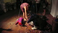TalaThumb0212.jpg