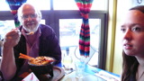TalaThumb0219.jpg