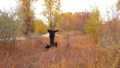 TalaThumb0221.jpg