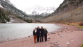 TalaThumb0223.jpg
