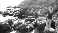 TalaThumb0228.jpg