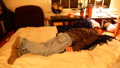 TalaThumb0234.jpg