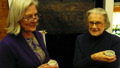 TalaThumb0245.jpg