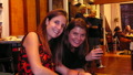 TalaThumb0246.jpg