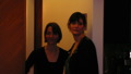 TalaThumb0247.jpg