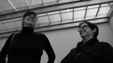 TalaThumb0259.jpg