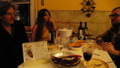 TalaThumb0261.jpg