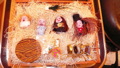 TalaThumb0277.jpg