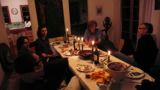 TalaThumb0285.jpg