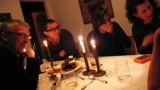 TalaThumb0287.jpg