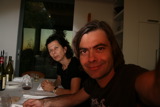 TalaThumb0305.jpg