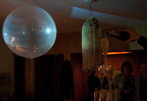 TalaThumb0321.jpg