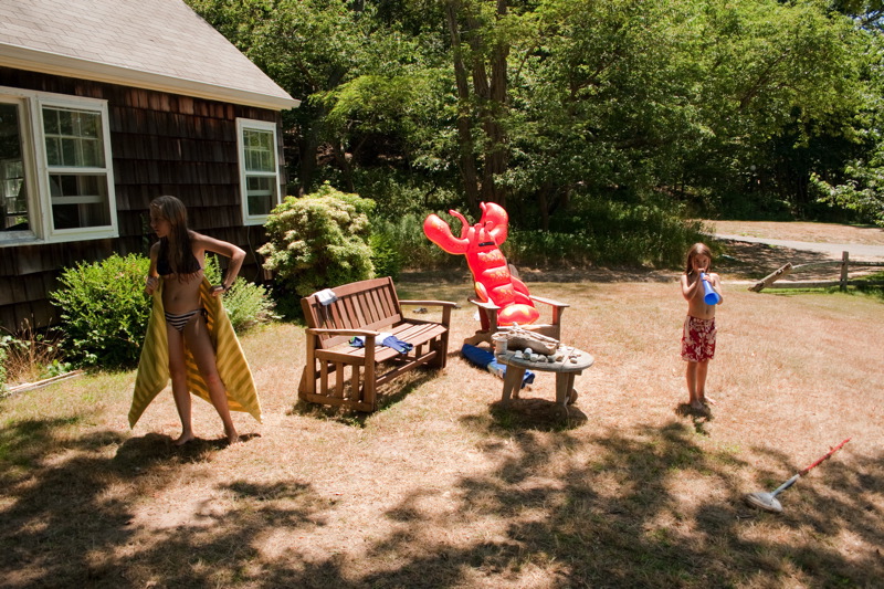 201007_0208.jpg