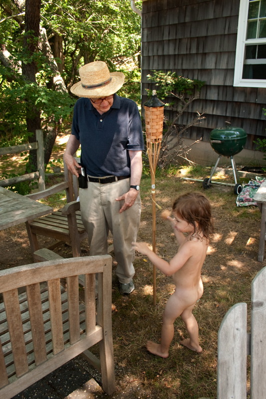 201007_0209.jpg