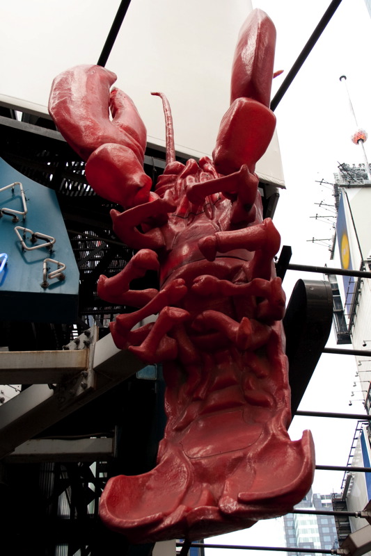 201007_0560.jpg