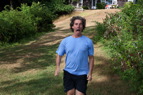 TalaThumb0028.jpg
