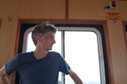 TalaThumb0048.jpg