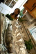 TalaThumb0063.jpg