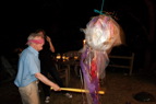 TalaThumb0071.jpg
