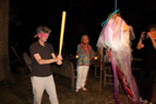 TalaThumb0072.jpg