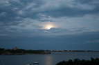 TalaThumb0093.jpg