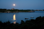 TalaThumb0099.jpg