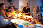 TalaThumb0114.jpg