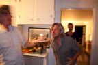 TalaThumb0115.jpg