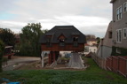 TalaThumb0004.jpg