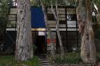 TalaThumb0012.jpg