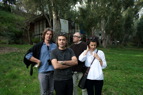 TalaThumb0014.jpg