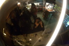 TalaThumb0031.jpg