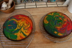 TalaThumb0038.jpg