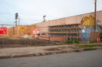 TalaThumb0060.jpg
