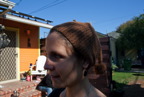 TalaThumb0071.jpg