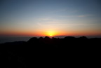 TalaThumb0085.jpg