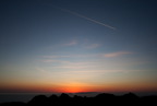 TalaThumb0088.jpg