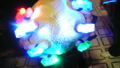 TalaThumb0112.jpg