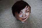 TalaThumb0114.jpg