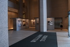TalaThumb0130.jpg