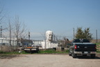TalaThumb0133.jpg