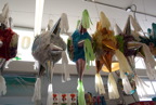 TalaThumb0163.jpg