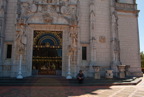 TalaThumb0173.jpg