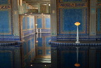 TalaThumb0178.jpg