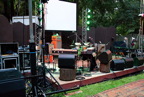 TalaThumb0191.jpg