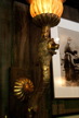 TalaThumb0197.jpg