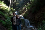 TalaThumb0202.jpg
