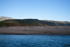 TalaThumb0208.jpg